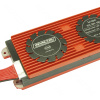 BMS LI-Ion 10S 36V 100A симметрия
